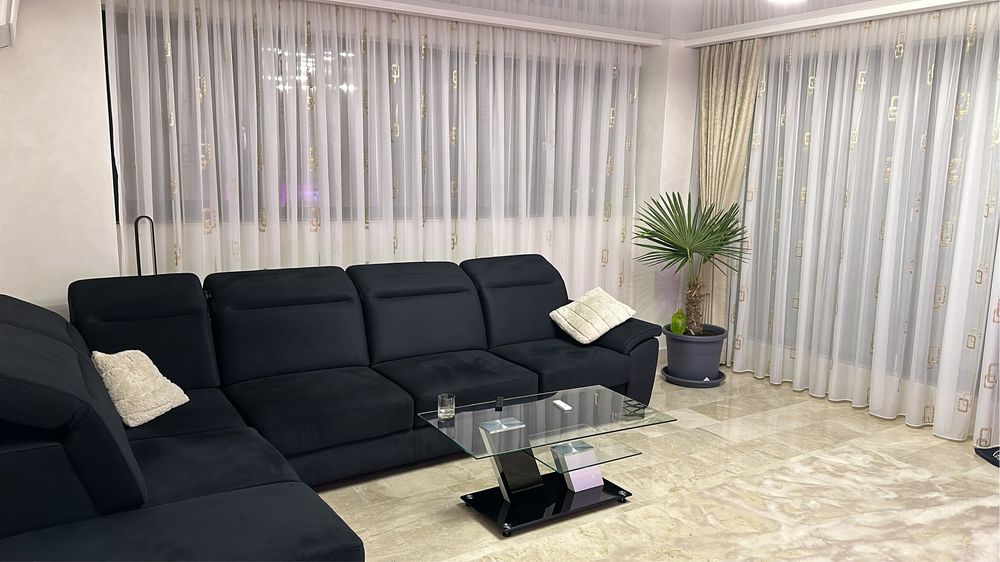 Apartament de vanzare