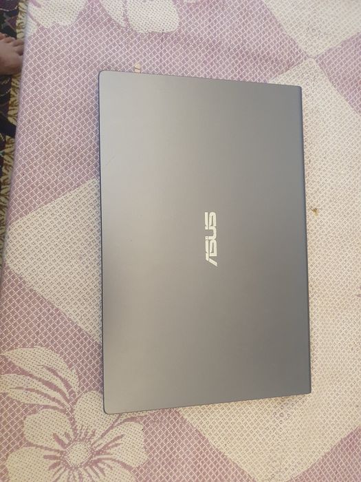 Asus core i3 1115G4 8/256gb