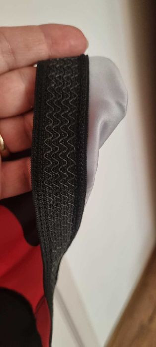 Блуза за колоездене от джърси