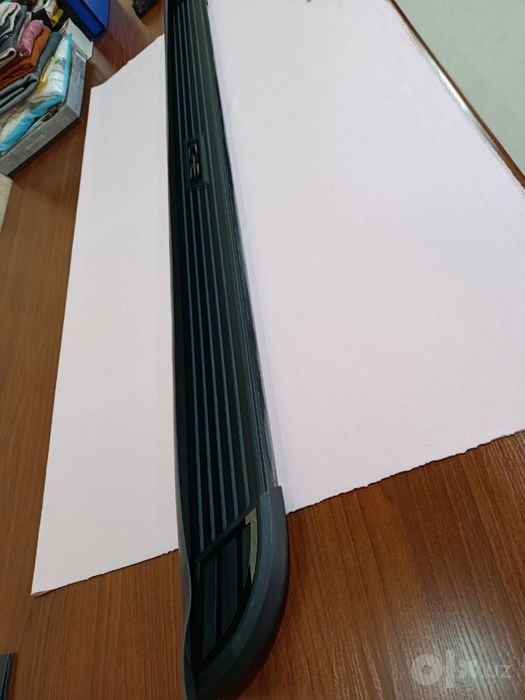 Byd chempion parog yengi