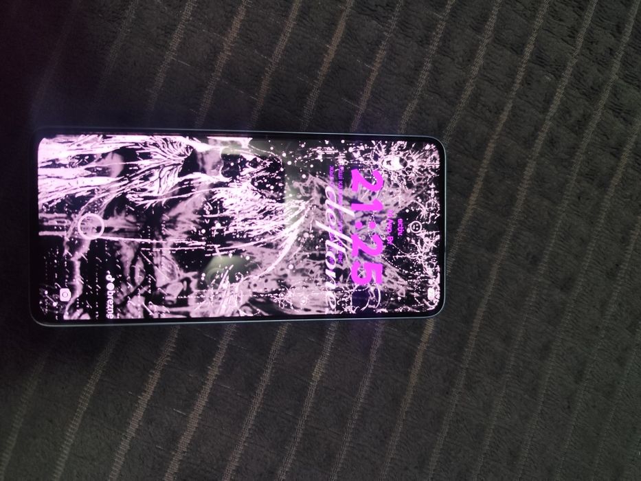 Обмен Редми нот 13 4G