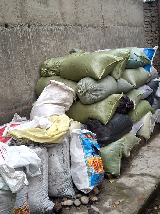 Biogumus     òģiti