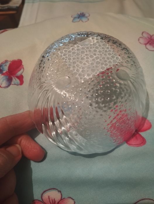 Продам стеклянную посуду