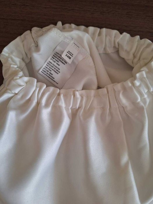 Рокли Мама и бебе на Boutique COCOON. Размери "М", 2-3 г. и 3-4 г