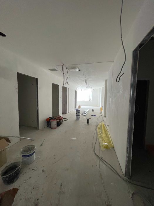 Constructii case si renovari