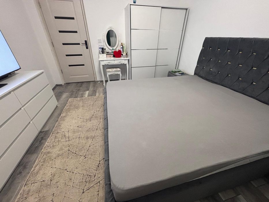 Vand casa la tara