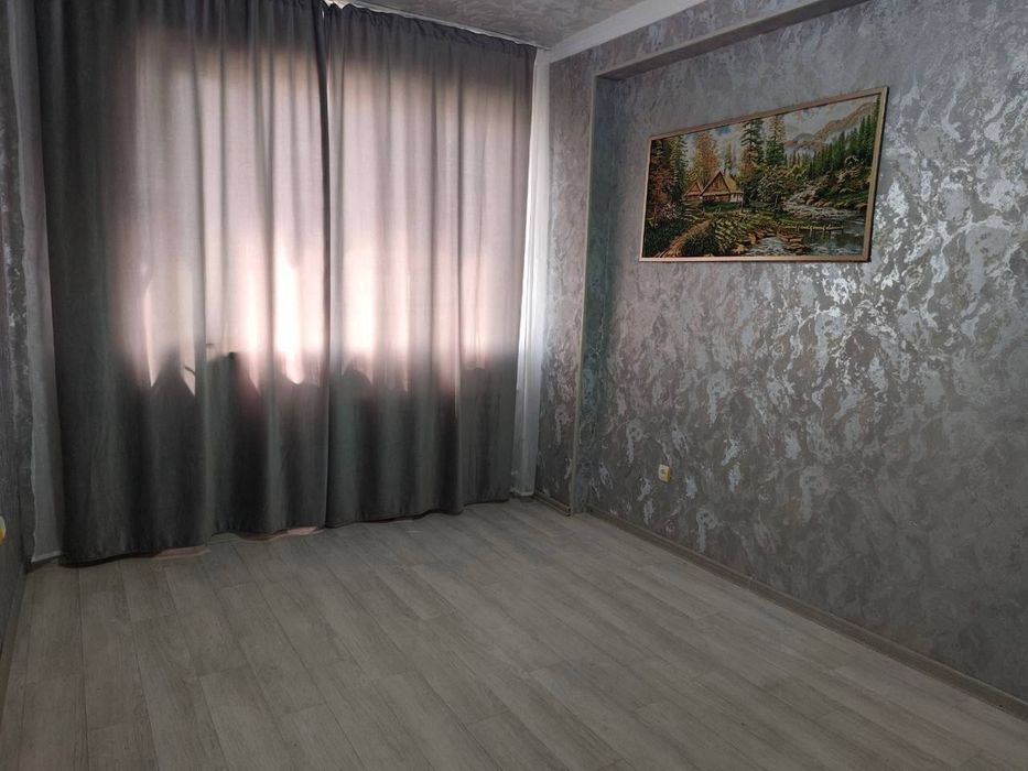 Продам 4 ком Мирабадский район