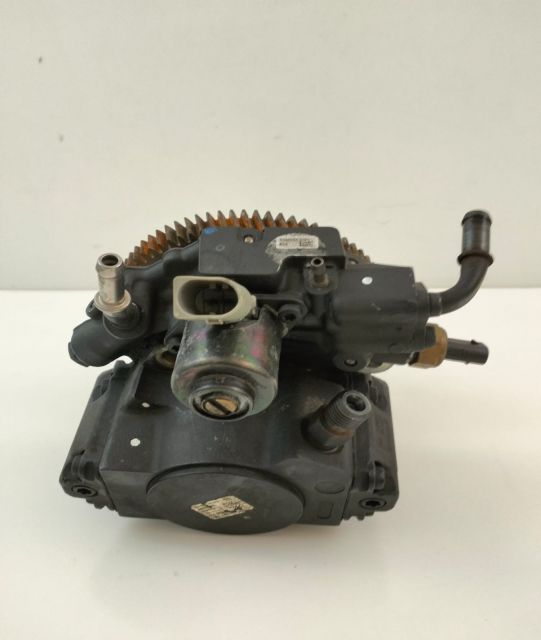 Pompa  De Înalte a6510700301 Mercedes-Benz C-Class W204/S204 seria