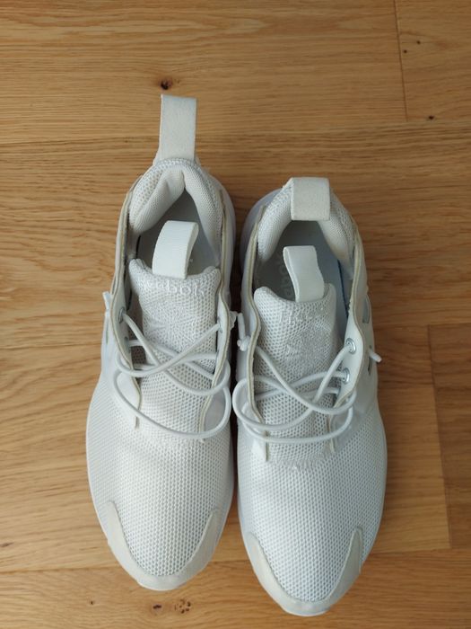 Adidasi/pantofi sport Reebok