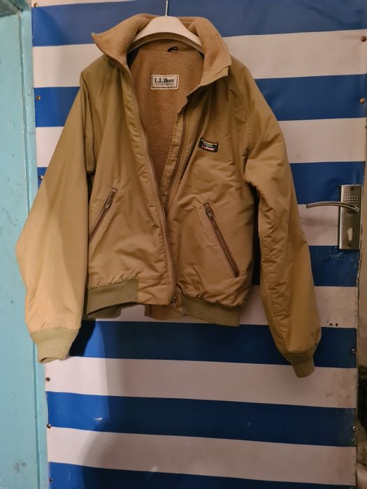 Продам куртку весна-осень