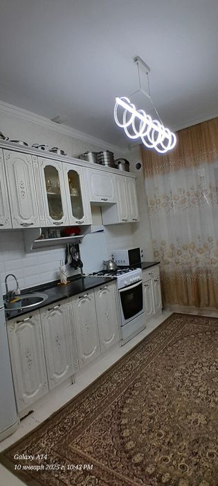 Үй сатылады Кскелен Сәукеледе