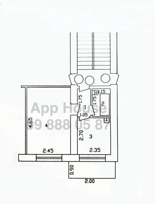 Кадышева.Ресторан «Парвоз»Можно под ипотеку.