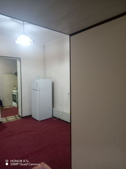 Аренда квартир  Qizlarga