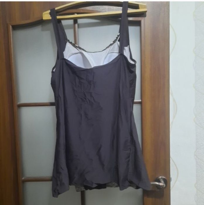 Продам дешево купальники