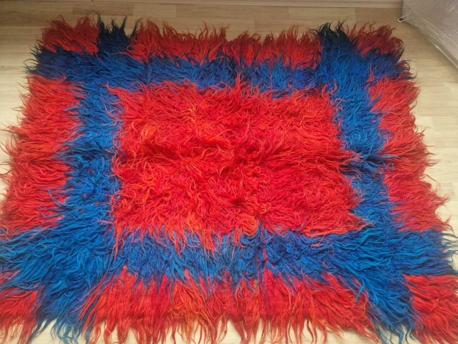 Родопски Китеник