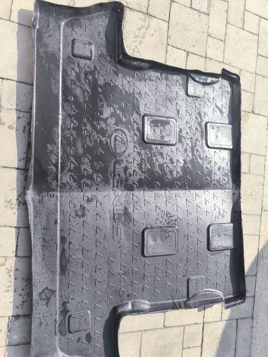 Продам коврик  Лексус 570
