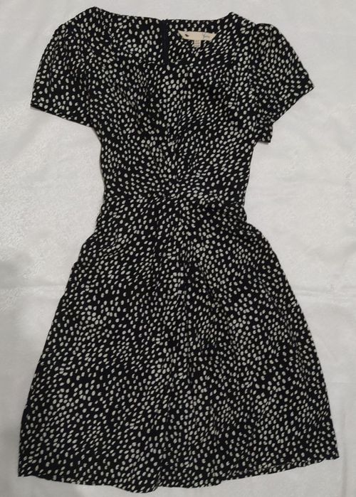 Платье летнее женское