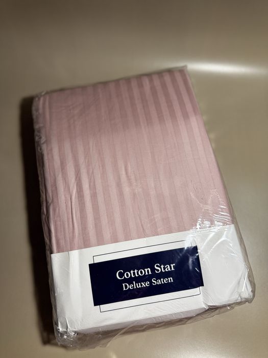 Постельное белье