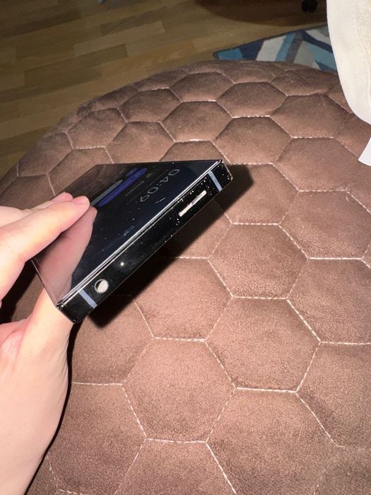 Red magic 8s pro 12/256