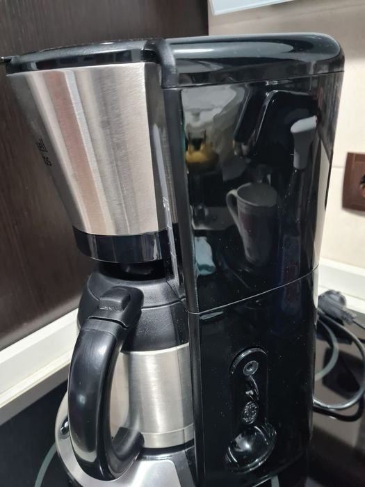Aparat cafea Russell Hobbs