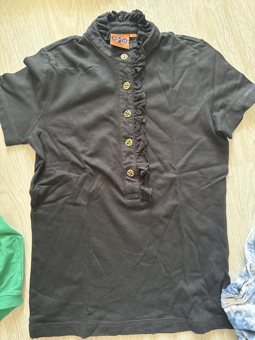 Тениска Etro, Pinko, Balmain s