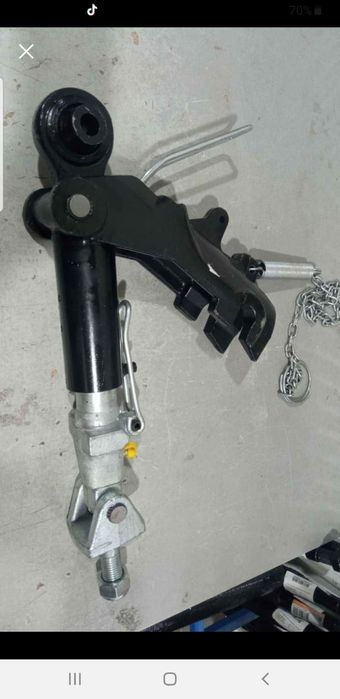 Ancora tractor case mx preț 1250 lei cu tva se poate trimite prin curi