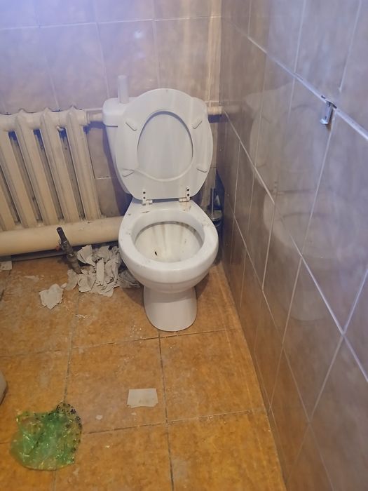 Унитаз сатамын арзан бағамен
