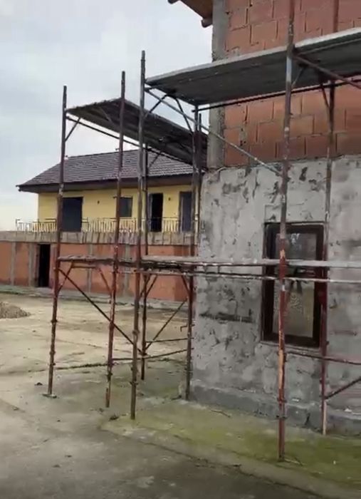 Vand / Caut ASOCIAT  pentru Azil de Batrani jud Timis