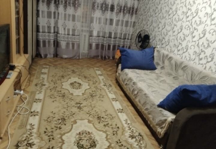 Сдается Іком квартира