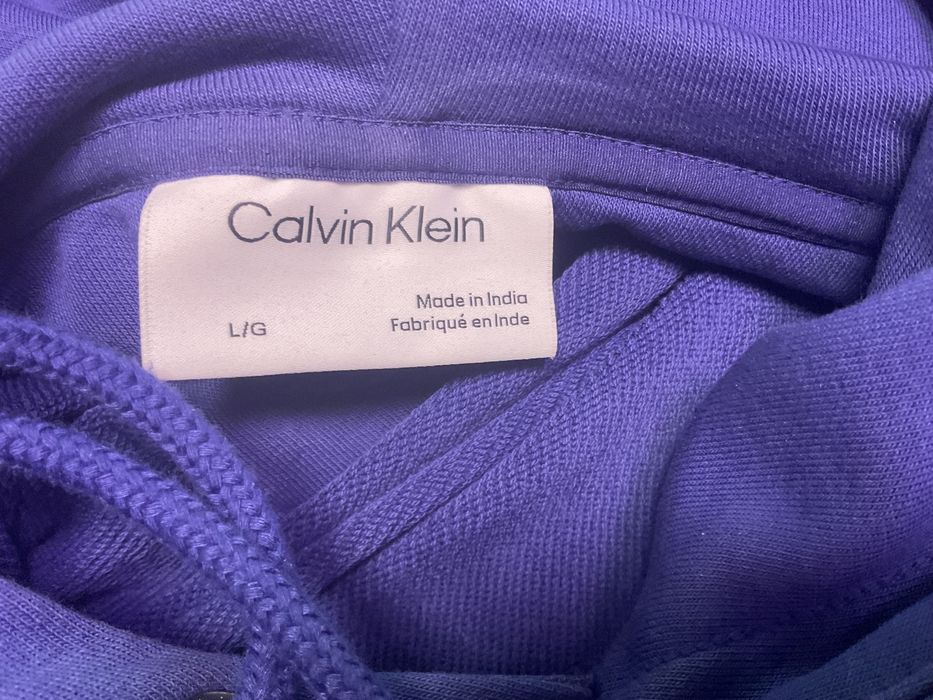 Hanorac Clavin  Klein