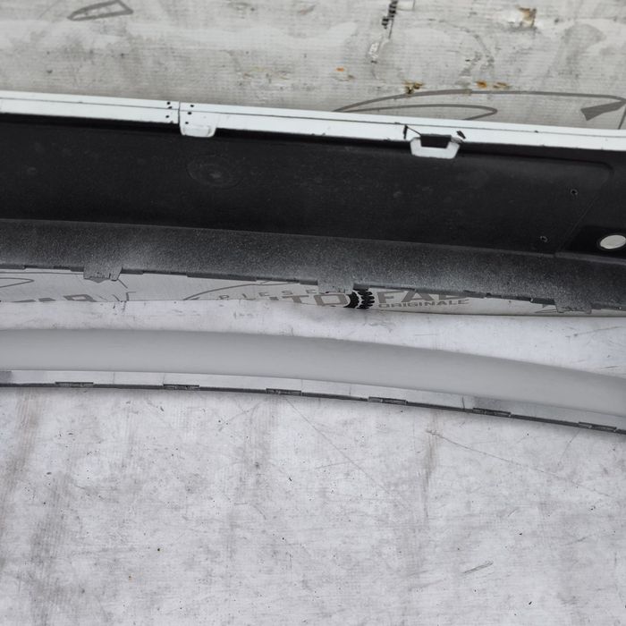 Bara fata Seat Leon 3 Facelift an 2017-2018-2019-2020