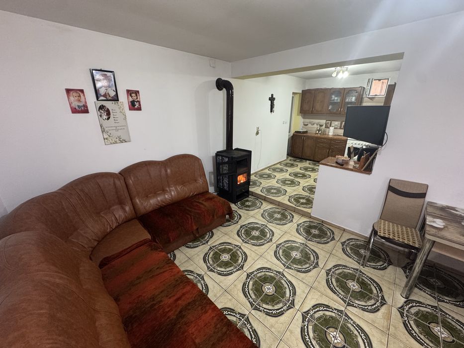 Casa de vanzare Pischia