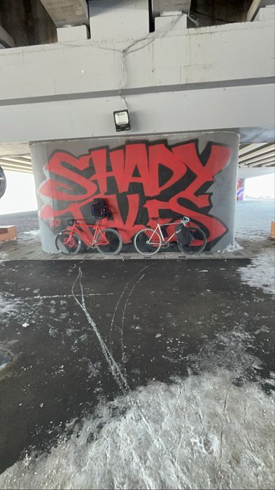 Продам хорс или обмен