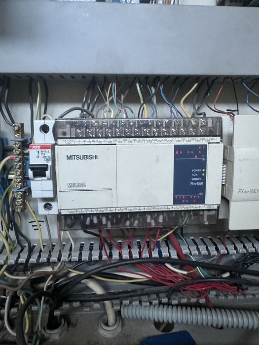 Муж на час электрика и.т.п