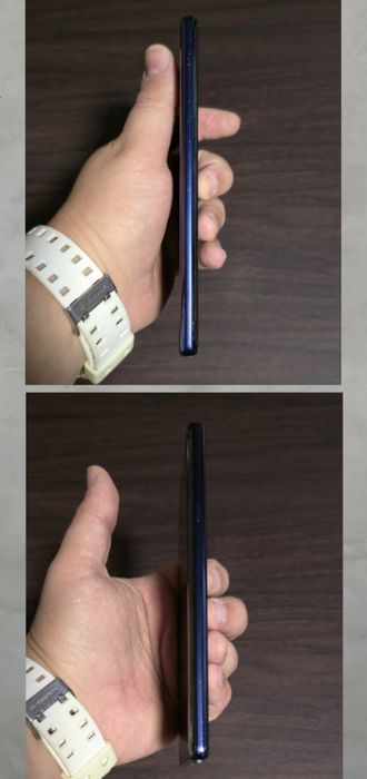 Samsung Galaxy Note9 full box 128gb stocare 6gb ram