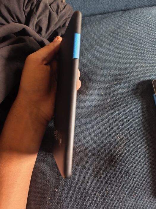 2 tablete Lenovo noi
