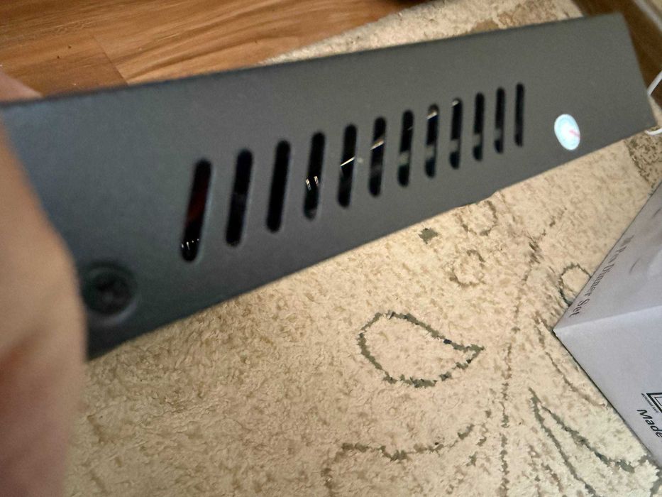 Продам HDMI Splitter 4Kx2K