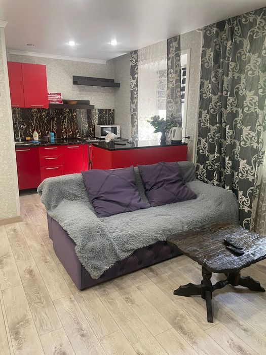 Манакбай,ПГПИ,Ледовый Дворец