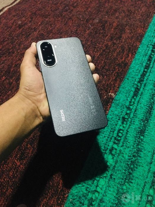 Redmi a7 pro sotiladi