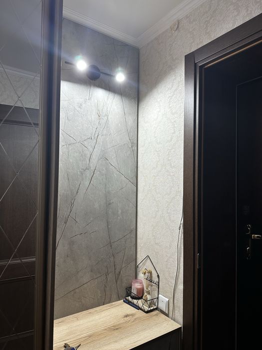 Продам шкаф. Прихожая