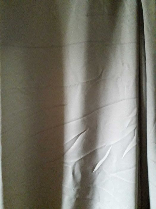 шторы плотные и тюль ИКЕЯ