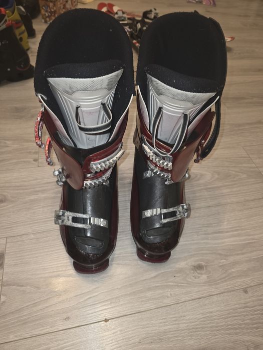 Clăpari Rossignol  Mărimea 29.5 ( 45-46)