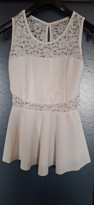 Официални ризи,нови