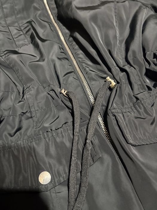 Geaca fete, Miss Selfridge, S-M