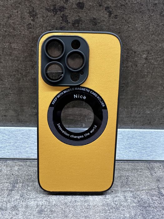 Кейс за Айфон 14 ПРО IPhone 14 pro