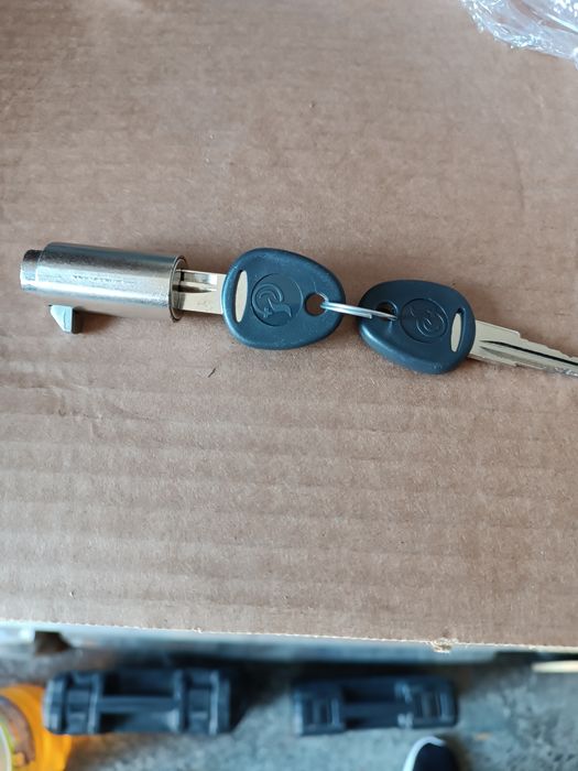 Бианчи вега 700,850 и БВМ части