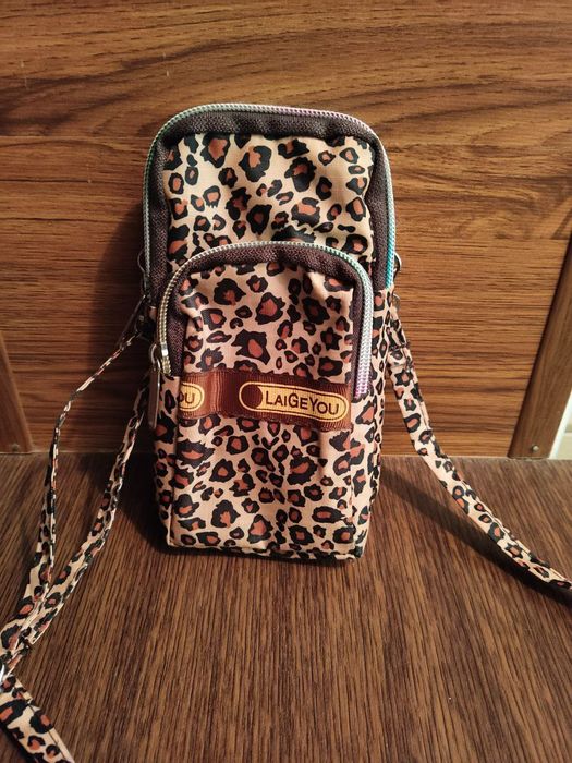 Сумки   барсетки