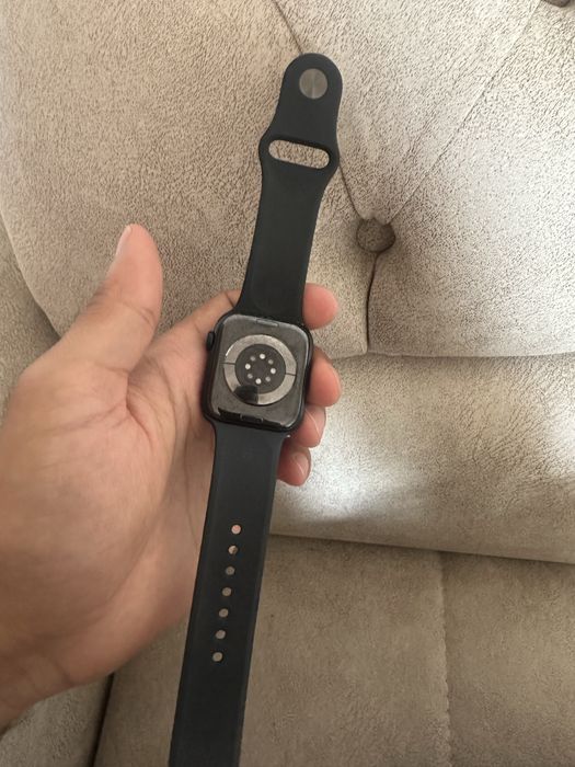 Apple watch 9 45 mm