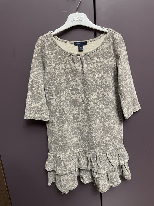 Платье для девочек