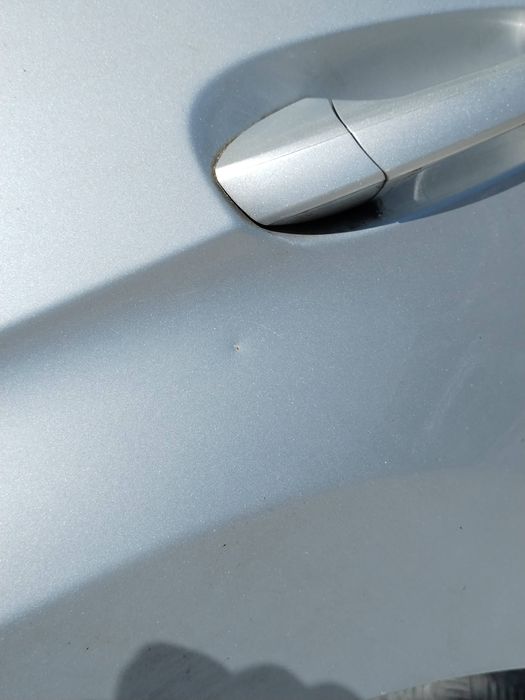 usa / portiera dreapta spate  mercedes-benz e-class (2009->) [s212] 2.